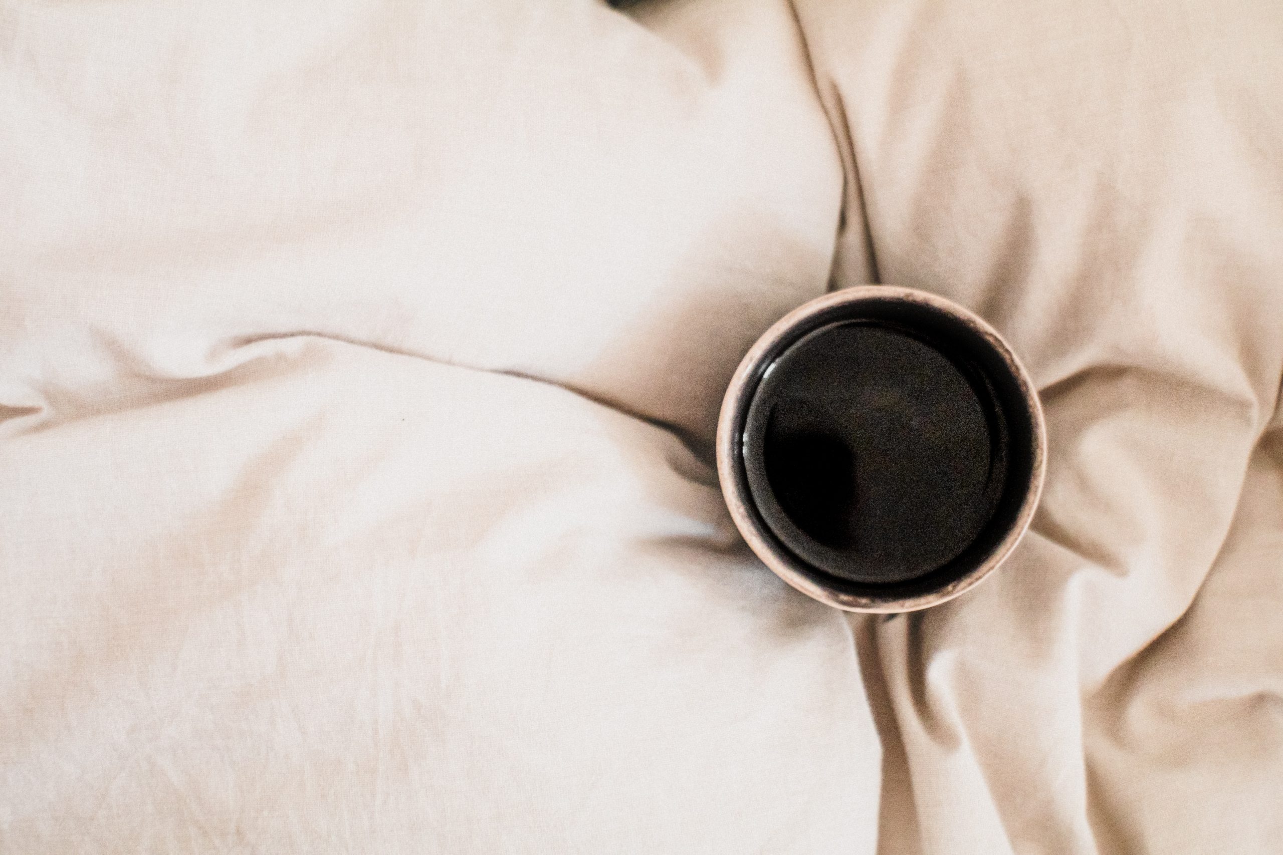 poesia miele e caffè