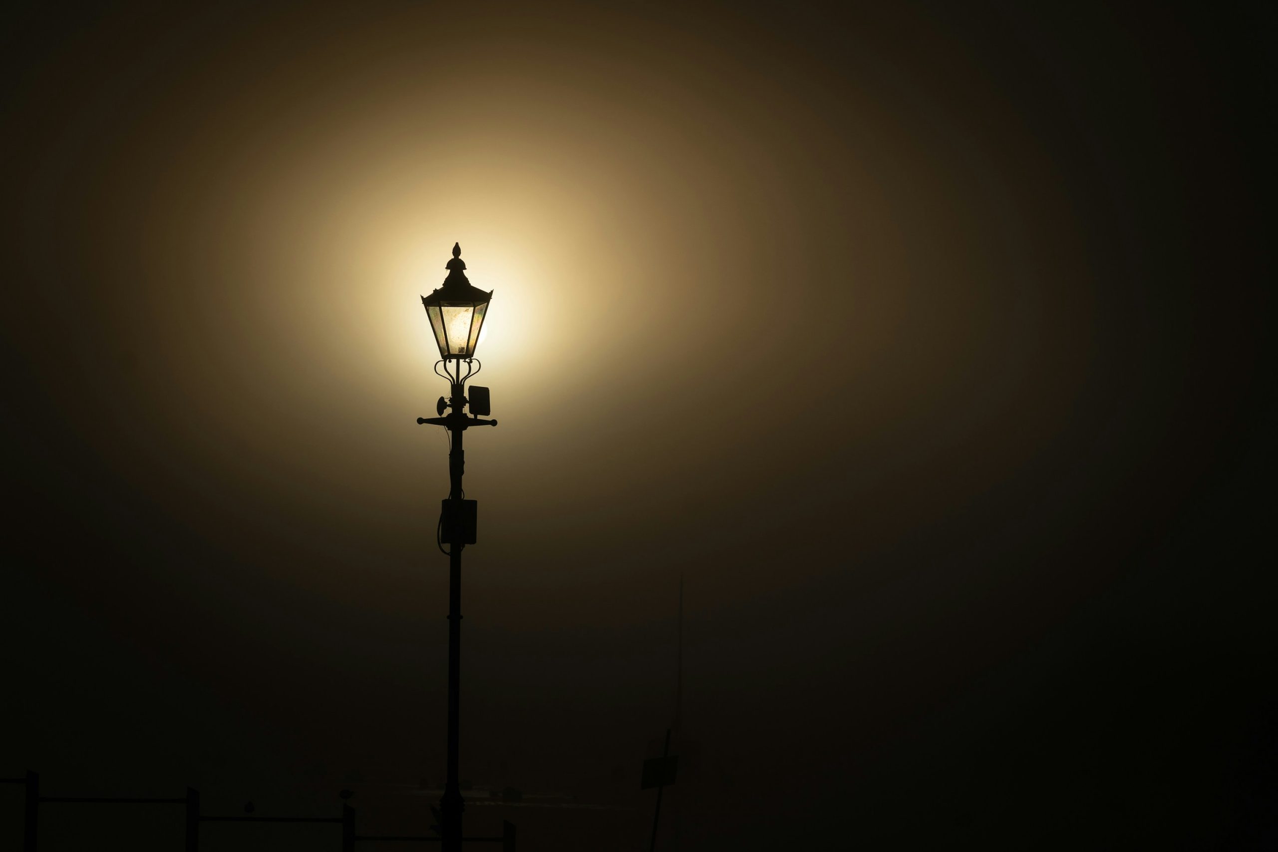 Poesie Andrea Ravazzini