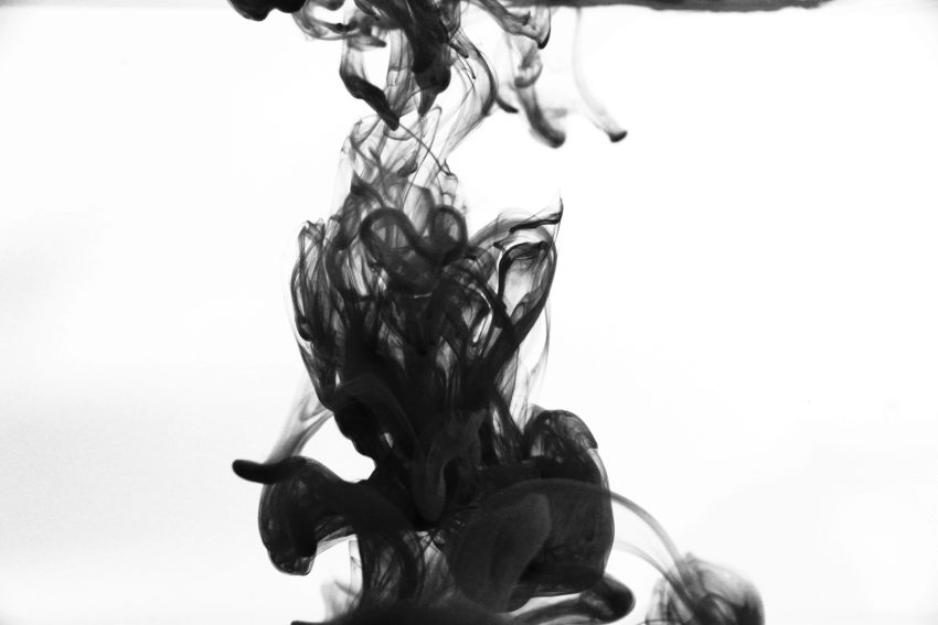 Emanuele Martinuzzi