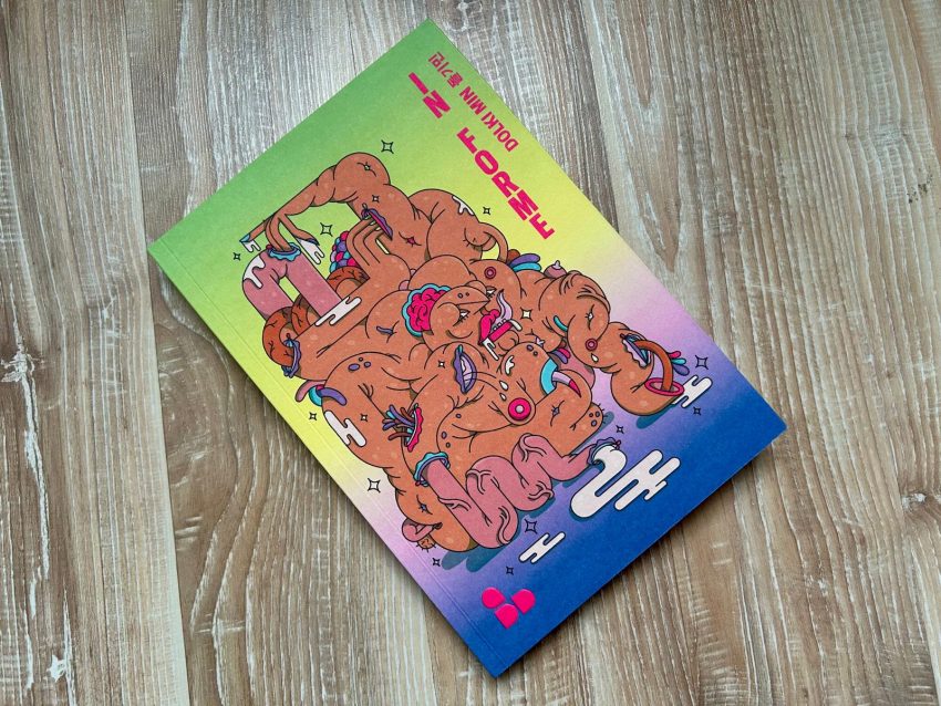 dolki min in forme add editore recensione