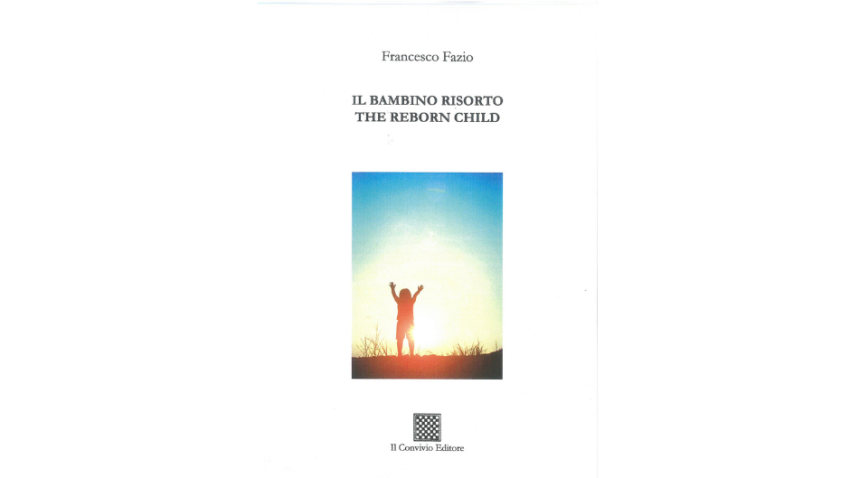 Francesco Thomas Fazio - Poesie