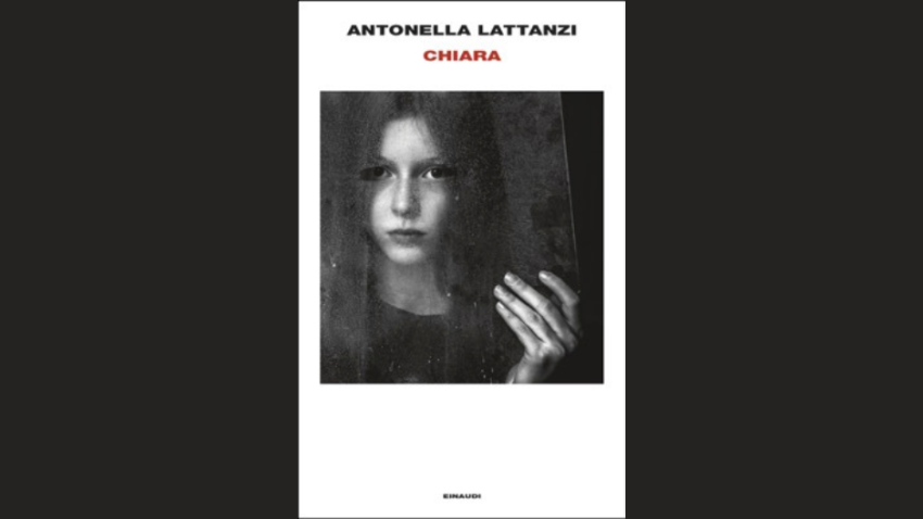 antonella lattanzi chiara einaudi recensione