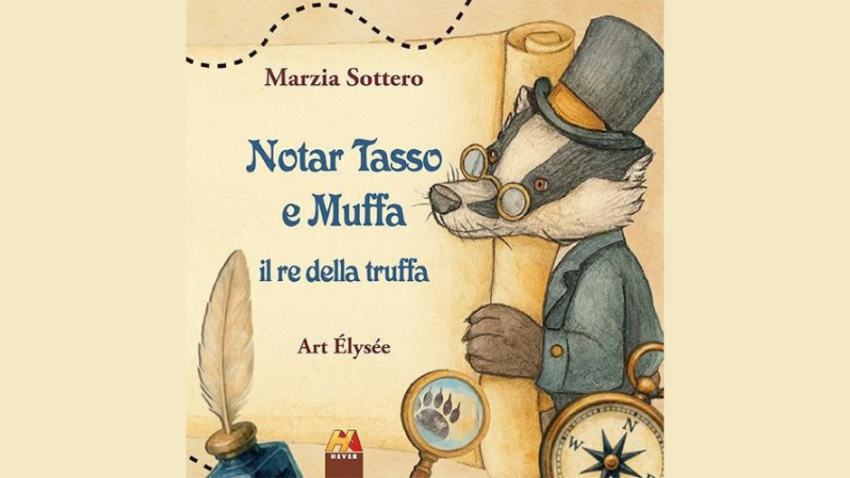 notar tasso marzia sottero